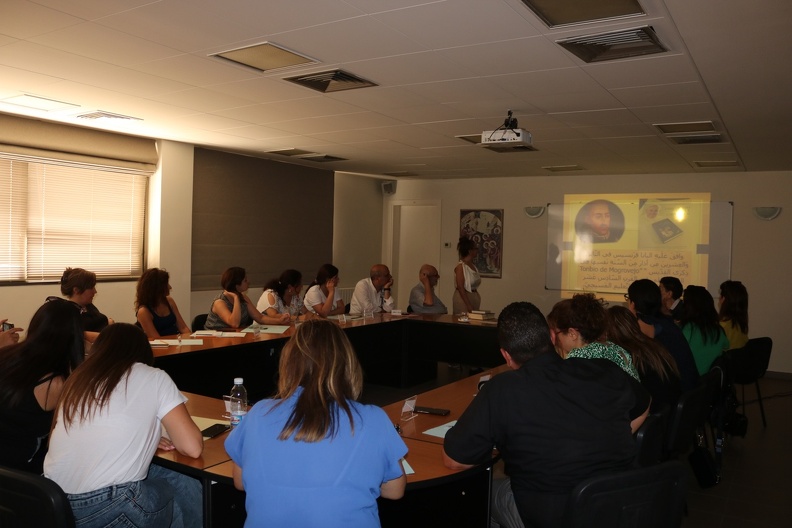 20230704-rencontre-presentation-directoire-catechese-62