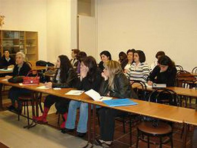 20081227-session-ancien-groupe-03.jpg