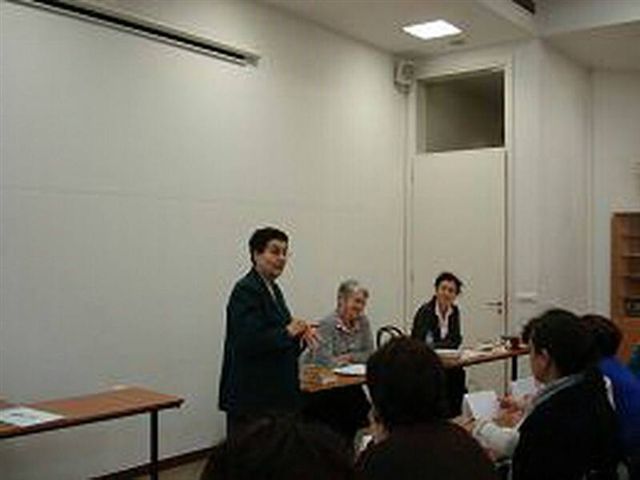 20081227-session-ancien-groupe-10.jpg