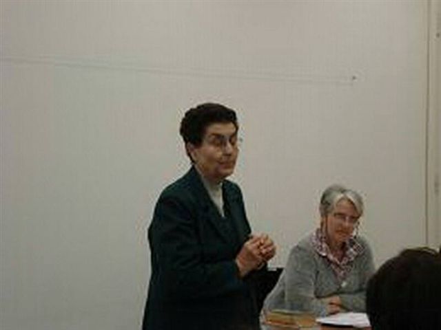 20081227-session-ancien-groupe-11.jpg