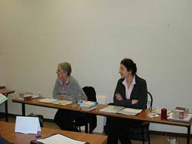 20081227-session-ancien-groupe-15