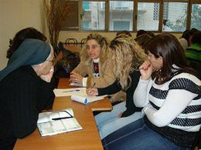 20081227-session-ancien-groupe-17.jpg