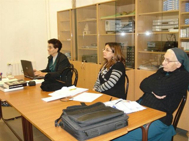 20081227-session-ancien-groupe-25.jpg