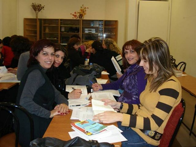 20081227-session-ancien-groupe-42.jpg