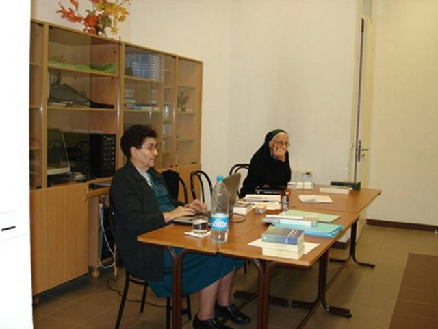 20081227-session-ancien-groupe-55.jpg