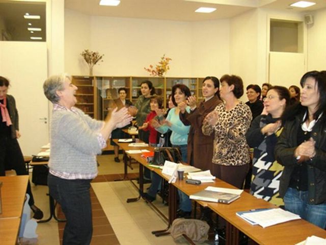 20081227-session-ancien-groupe-63.jpg