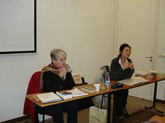 20081227-session-ancien-groupe-70.jpg