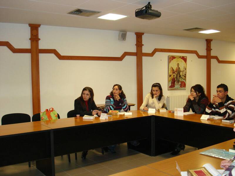 20110128-session-yabroud-syrie-09