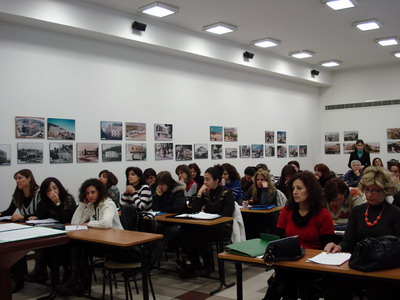 formation-educatrices-prescolaire-20093101-02.jpg
