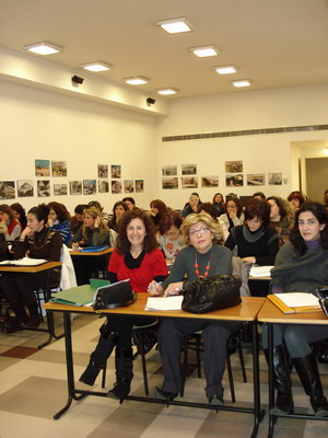 formation-educatrices-prescolaire-20093101-03.jpg