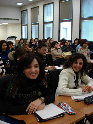 formation-educatrices-prescolaire-20093101-04.jpg