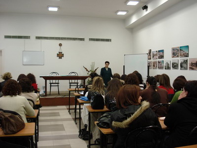 formation-educatrices-prescolaire-20093101-05.jpg