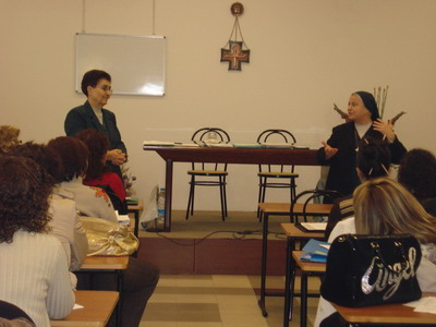 formation-educatrices-prescolaire-20093101-08.jpg