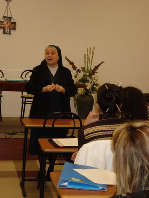 formation-educatrices-prescolaire-20093101-09.jpg