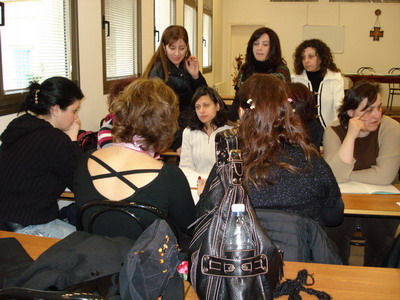 formation-educatrices-prescolaire-20093101-11.jpg