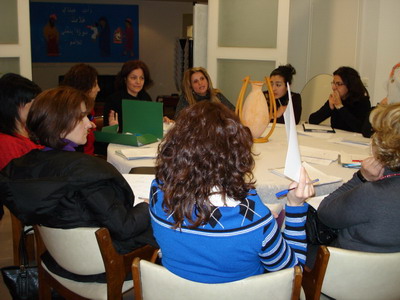 formation-educatrices-prescolaire-20093101-14.jpg