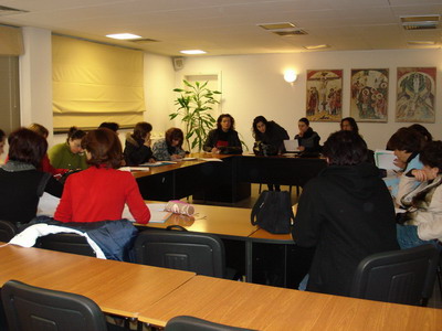 formation-educatrices-prescolaire-20093101-15.jpg