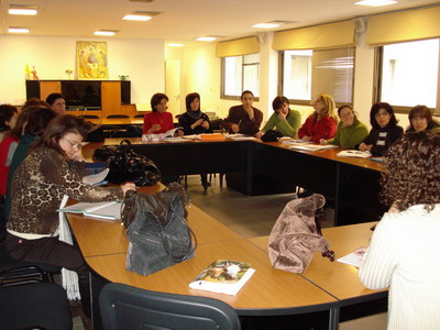 formation-educatrices-prescolaire-20093101-16.jpg