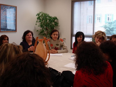 formation-educatrices-prescolaire-20093101-17.jpg