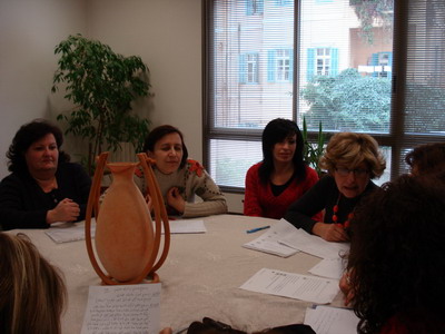 formation-educatrices-prescolaire-20093101-18.jpg