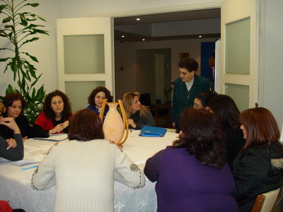 formation-educatrices-prescolaire-20093101-19.jpg