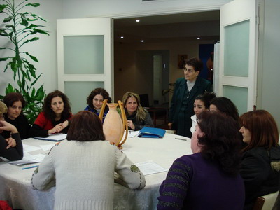formation-educatrices-prescolaire-20093101-20.jpg
