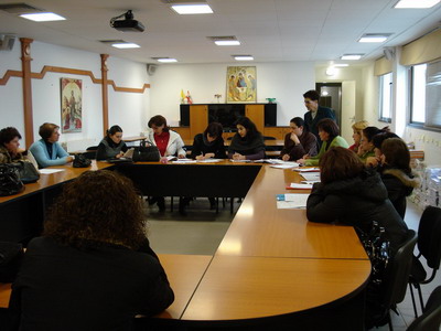 formation-educatrices-prescolaire-20093101-21.jpg