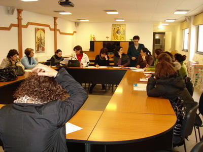 formation-educatrices-prescolaire-20093101-22.jpg