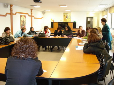 formation-educatrices-prescolaire-20093101-23.jpg
