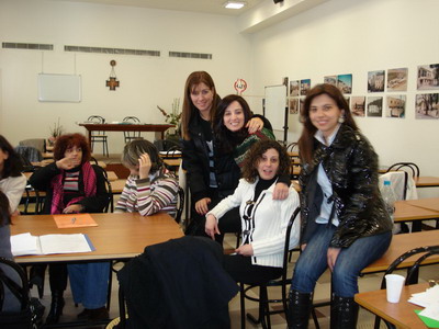 formation-educatrices-prescolaire-20093101-24.jpg