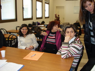 formation-educatrices-prescolaire-20093101-25.jpg