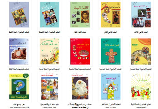 slider image 1