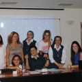 20240911-initiation-methodologie-yassouh-tarikouna-01