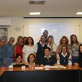 20240911-initiation-methodologie-yassouh-tarikouna-02