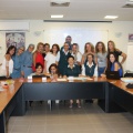 20240911-initiation-methodologie-yassouh-tarikouna-03
