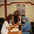 20240911-initiation-methodologie-yassouh-tarikouna-04