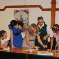 20240911-initiation-methodologie-yassouh-tarikouna-05