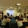 20240911-initiation-methodologie-yassouh-tarikouna-07