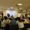 20240911-initiation-methodologie-yassouh-tarikouna-08