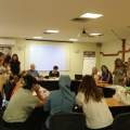 20240911-initiation-methodologie-yassouh-tarikouna-09