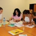 20240911-initiation-methodologie-yassouh-tarikouna-10