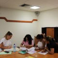 20240911-initiation-methodologie-yassouh-tarikouna-11