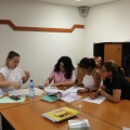 20240911-initiation-methodologie-yassouh-tarikouna-12