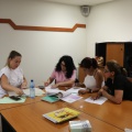20240911-initiation-methodologie-yassouh-tarikouna-13