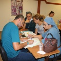 20240911-initiation-methodologie-yassouh-tarikouna-14