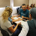 20240911-initiation-methodologie-yassouh-tarikouna-15