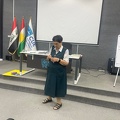 20240916-18-initiation-methodologie-iraq-01