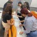 20240916-18-initiation-methodologie-iraq-02