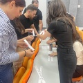 20240916-18-initiation-methodologie-iraq-03