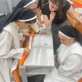 20240916-18-initiation-methodologie-iraq-05
